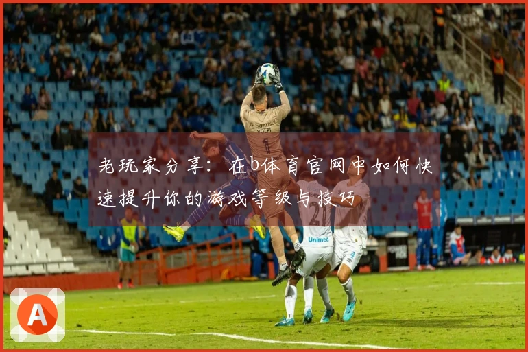老玩家分享：在b体育官网中如何快速提升你的游戏等级与技巧