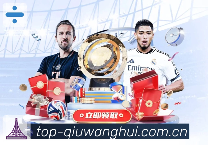 跟我一起掌握博万平台入口的游戏技巧，轻松提升你的游戏体验！